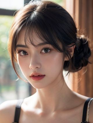 教育与健康：生命之树的双翼1744786865998